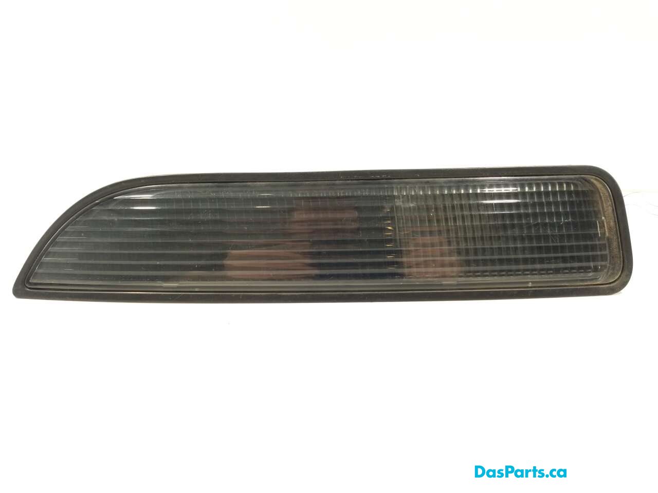 Reverse Lamp R