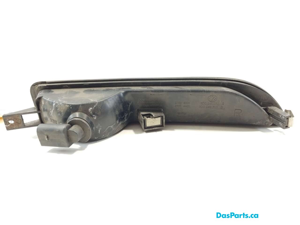 Reverse Lamp R