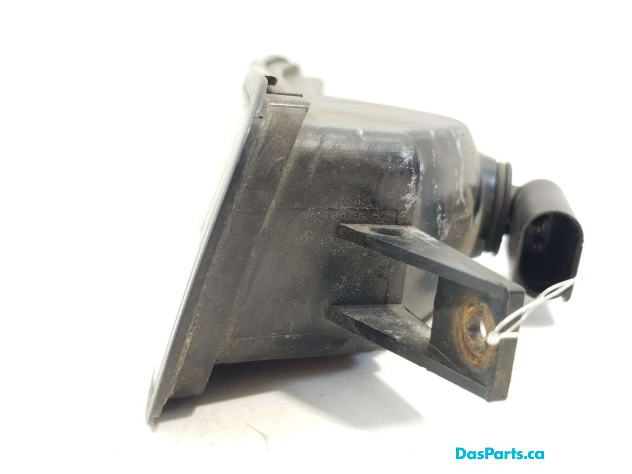 Reverse Lamp R