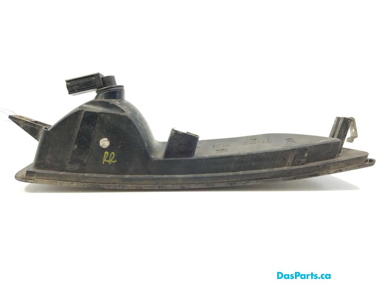 Reverse Lamp R