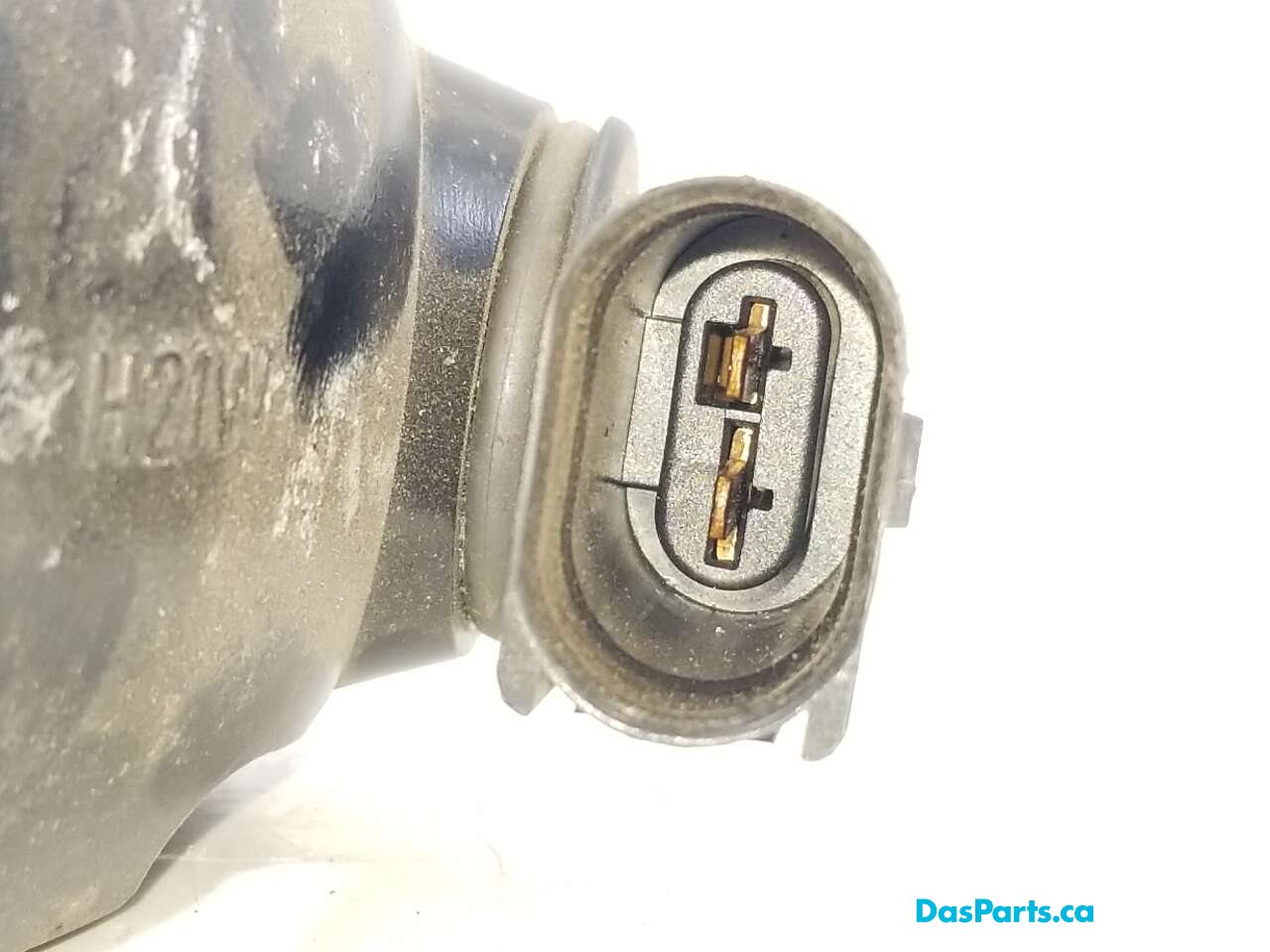 Reverse Lamp R