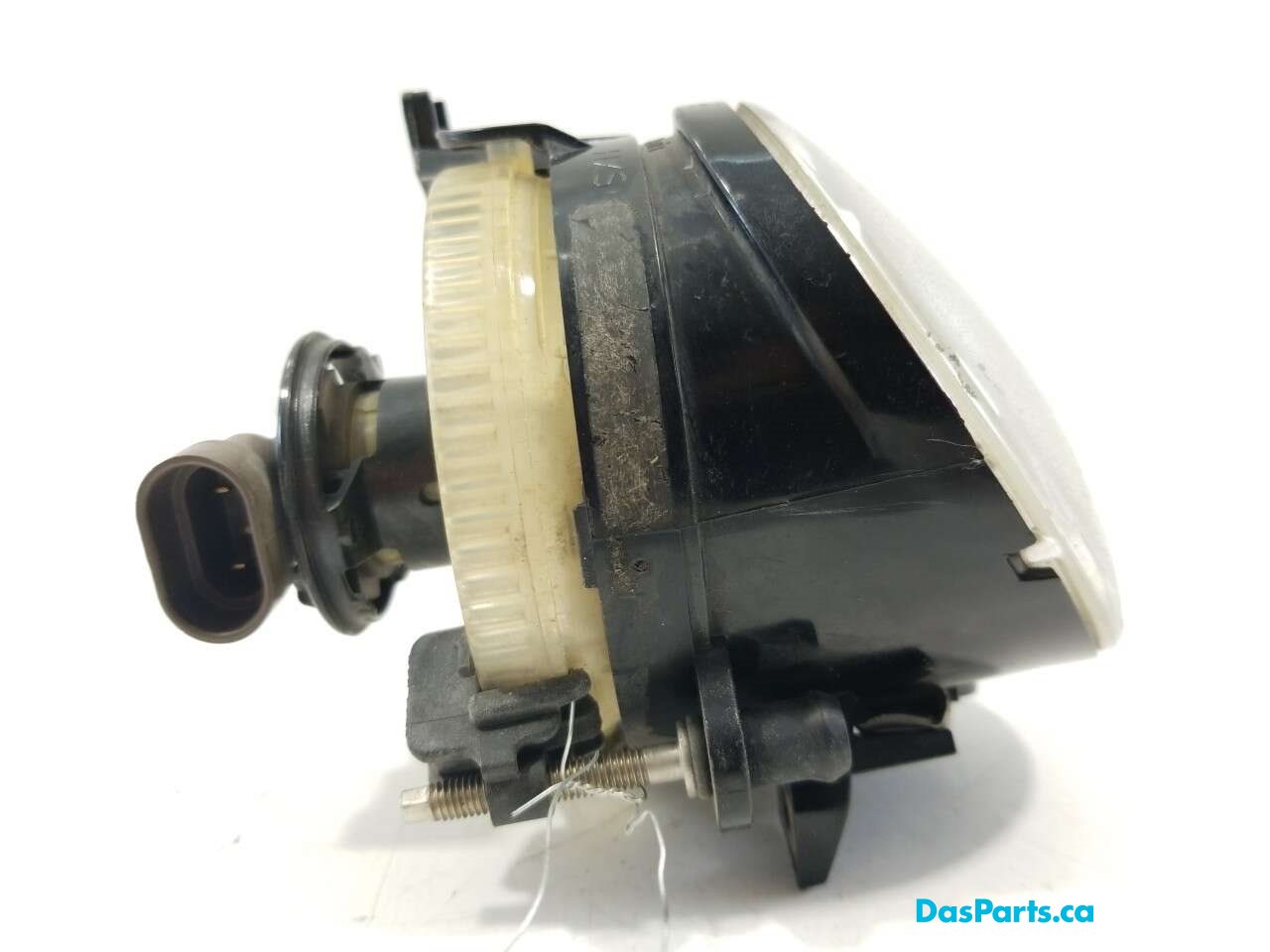 Fog Light L