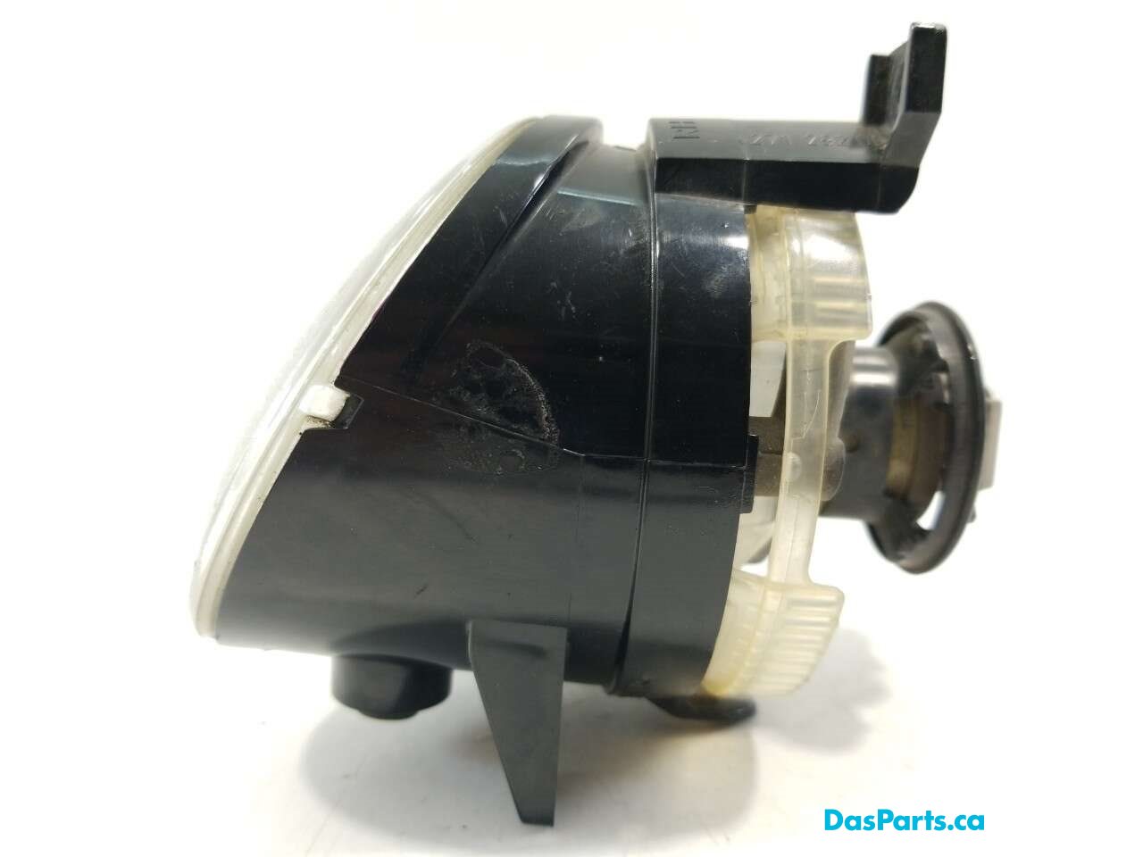 Fog Light L