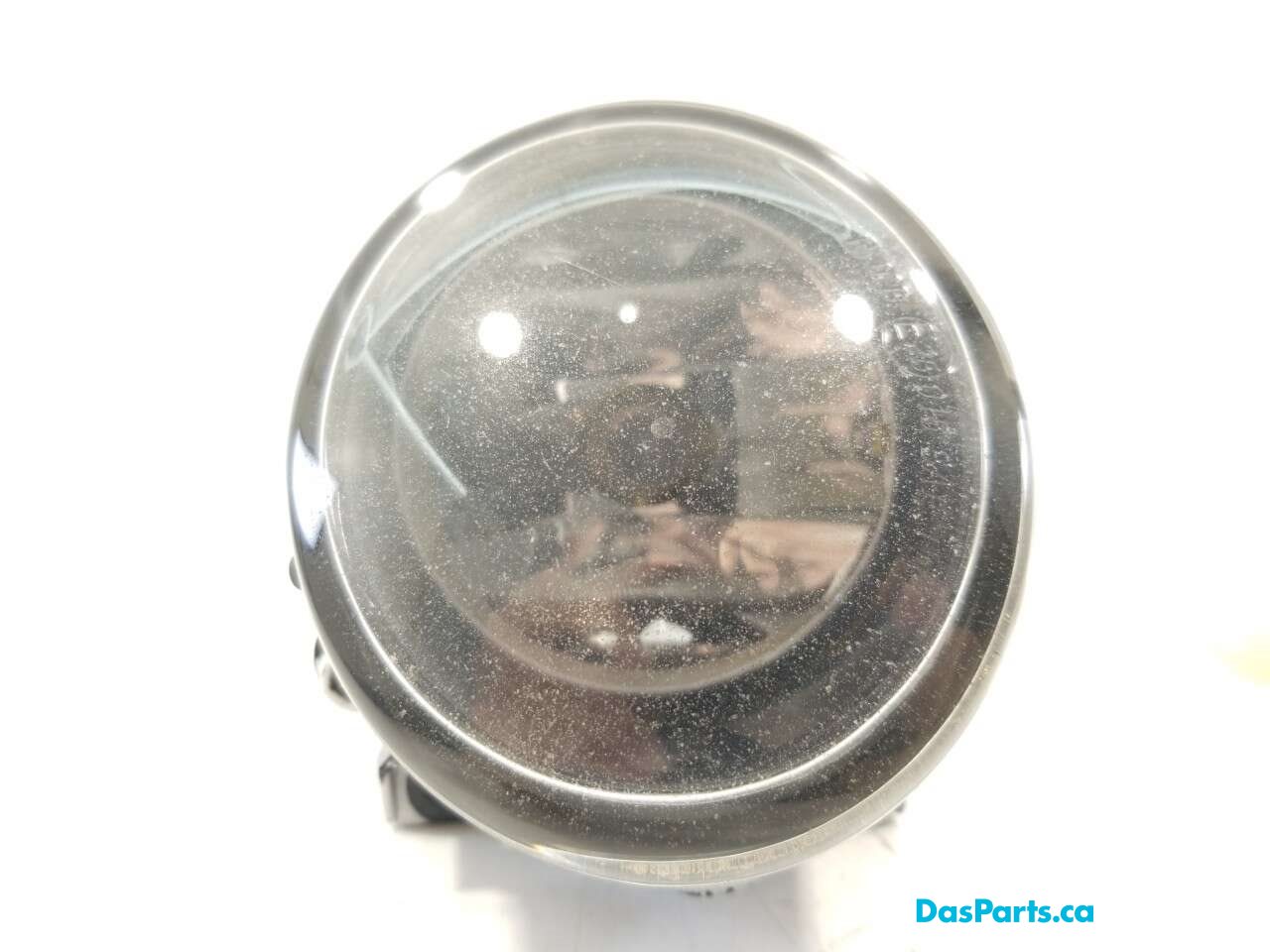 Fog Light R
