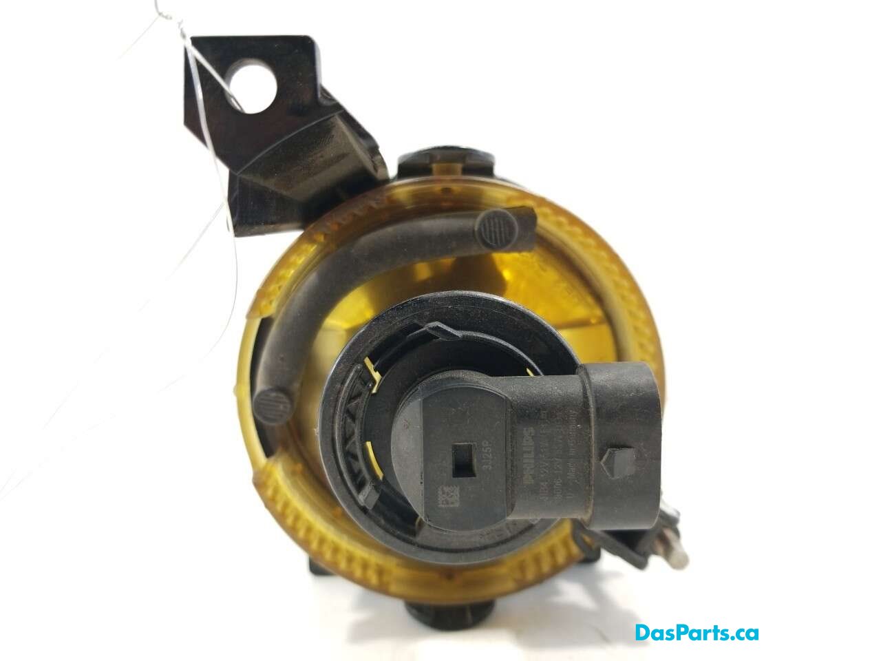 Fog Light R
