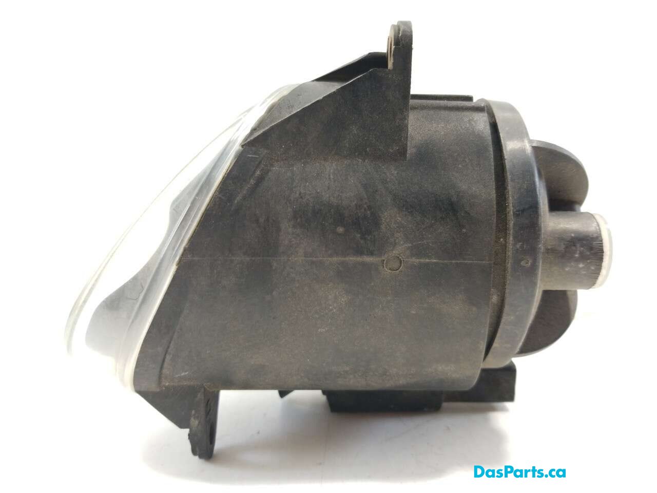 Fog Light L