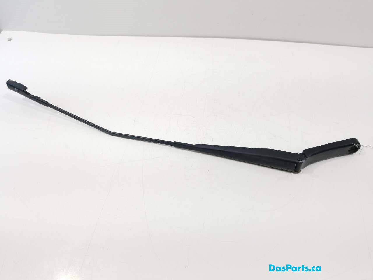 Wiper Arm RF