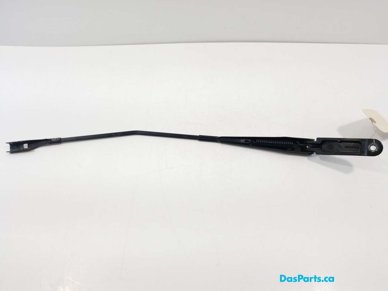 Wiper Arm RF
