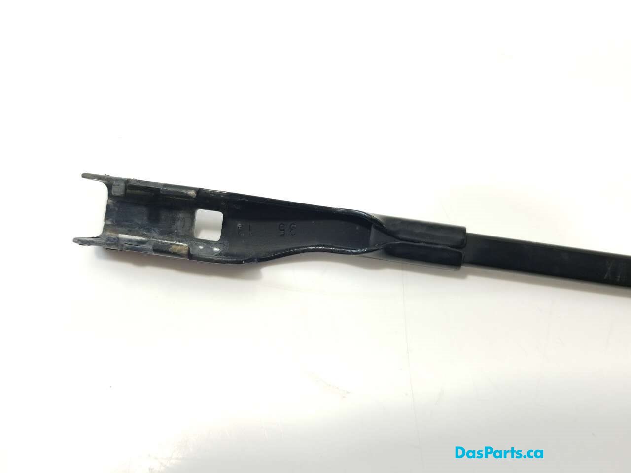 Wiper Arm RF