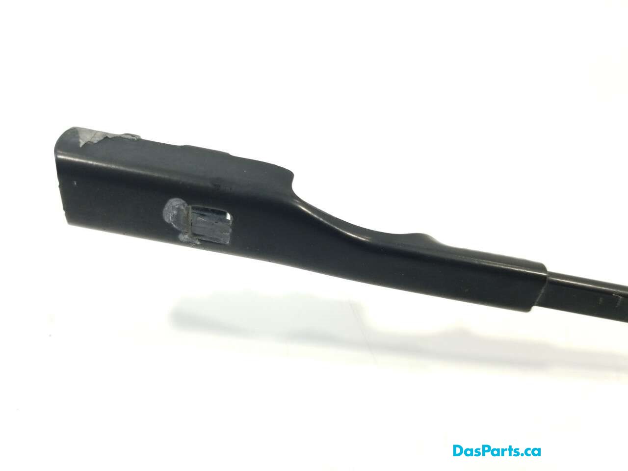 Wiper Arm RF