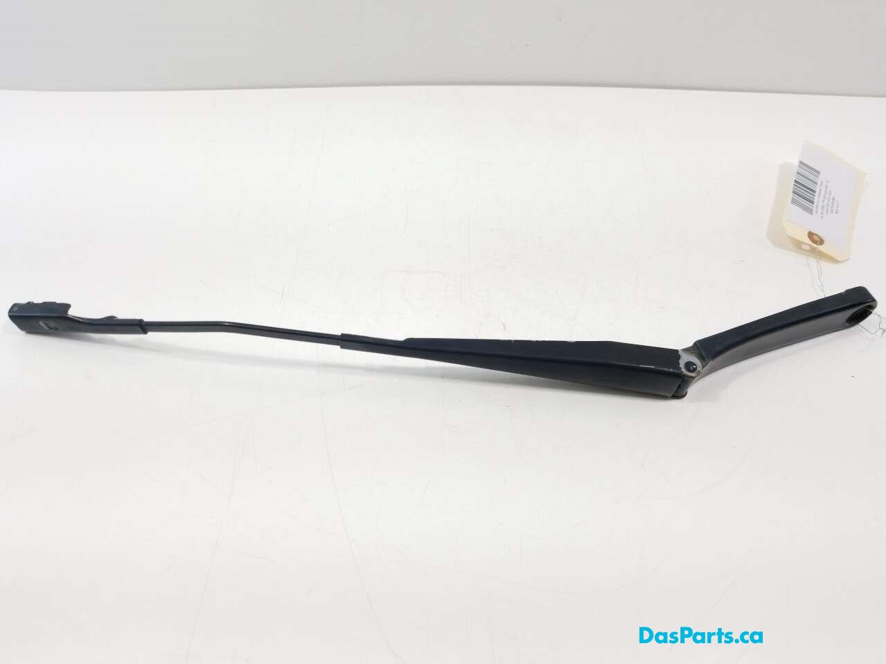 Wiper Arm LF