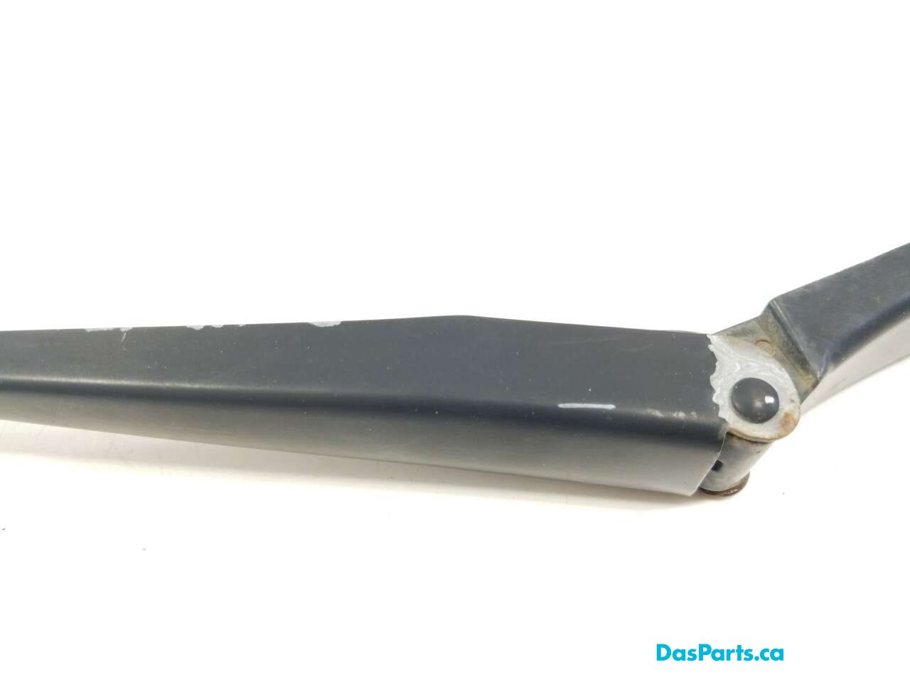 Wiper Arm LF