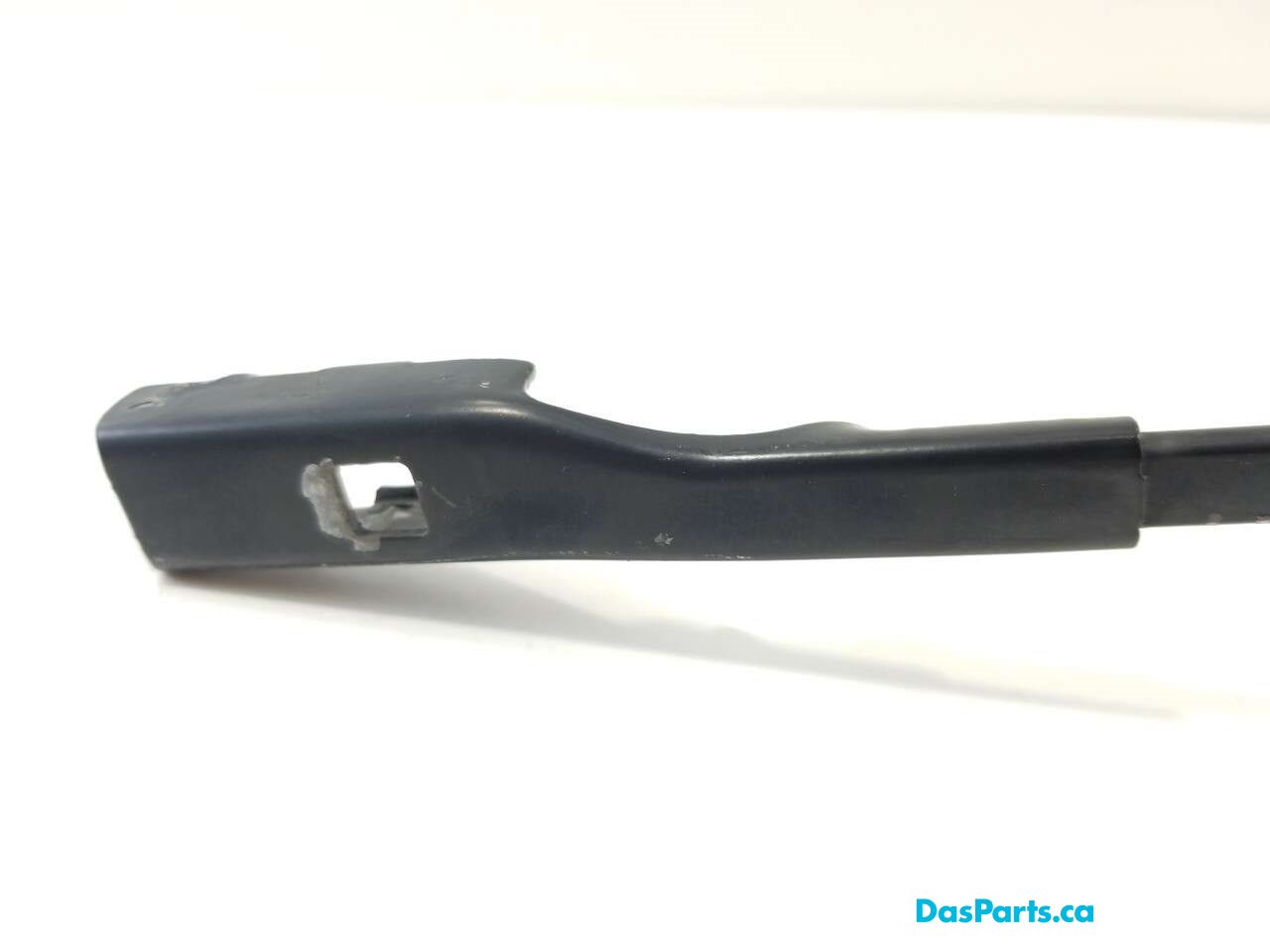 Wiper Arm LF