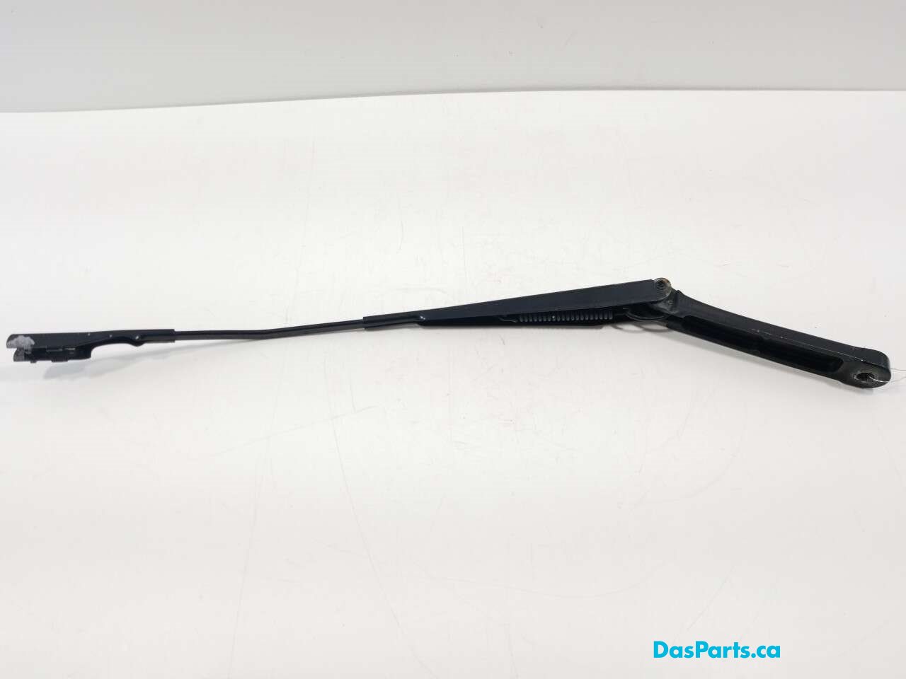 Wiper Arm LF