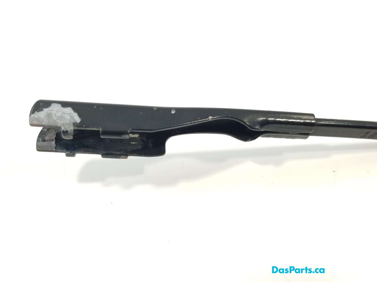 Wiper Arm LF