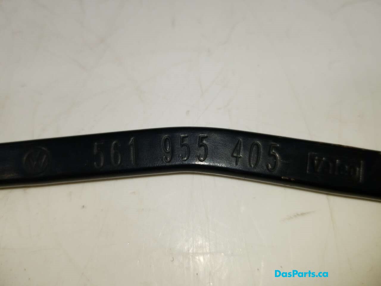 Wiper Arm LF