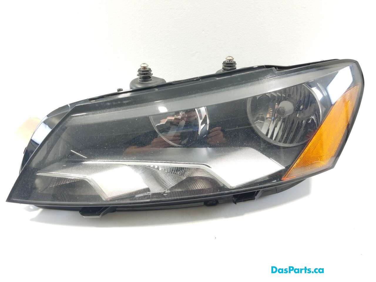 Headlight LF