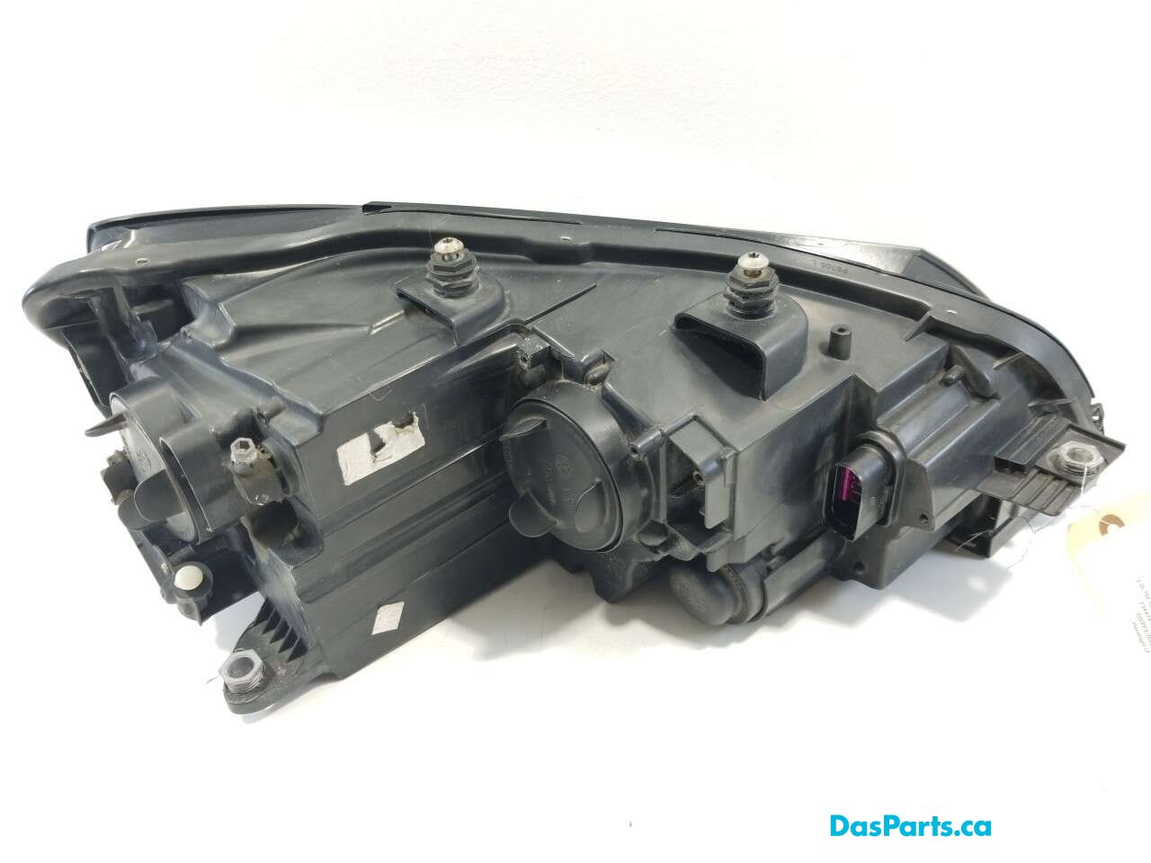 Headlight LF