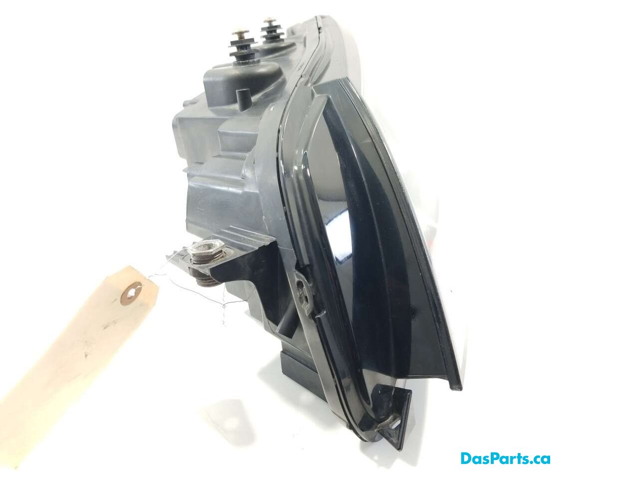 Headlight LF