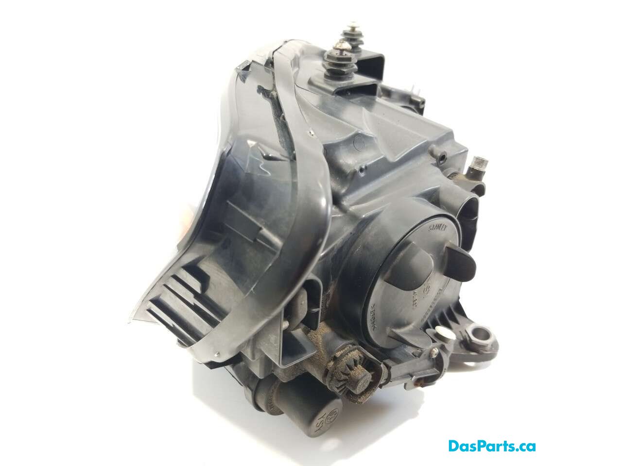 Headlight LF