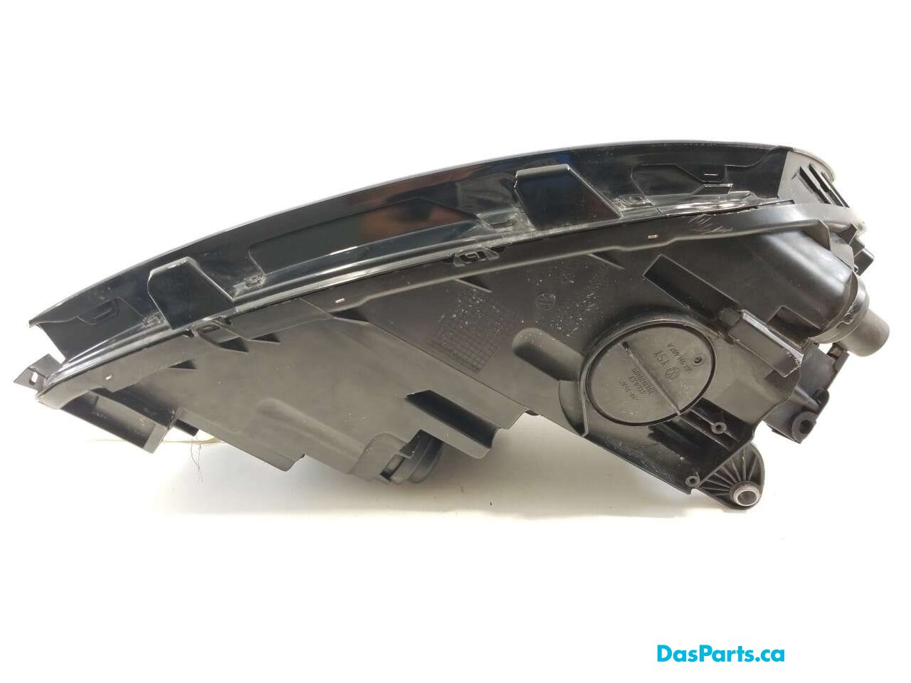 Headlight LF