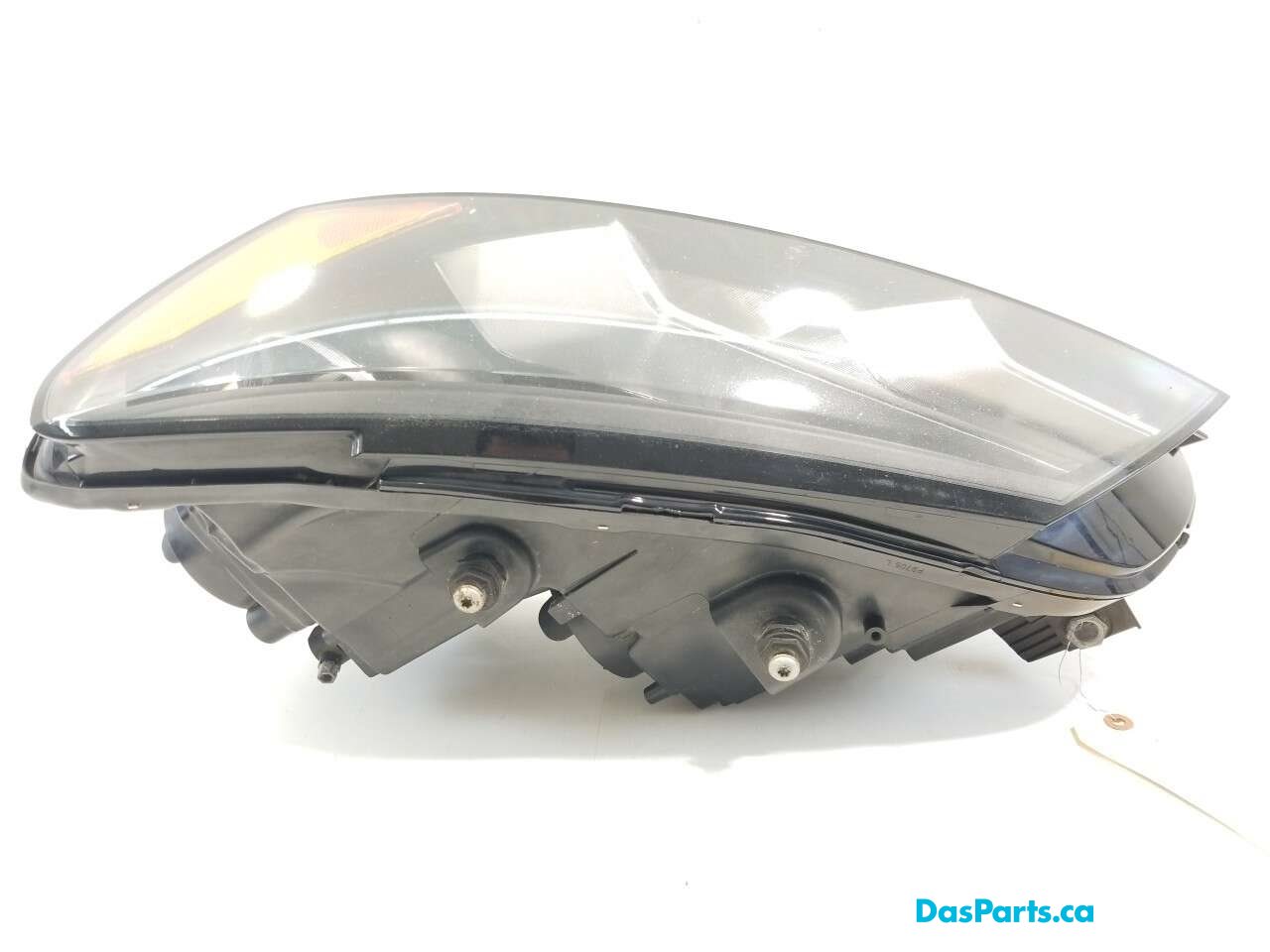 Headlight LF
