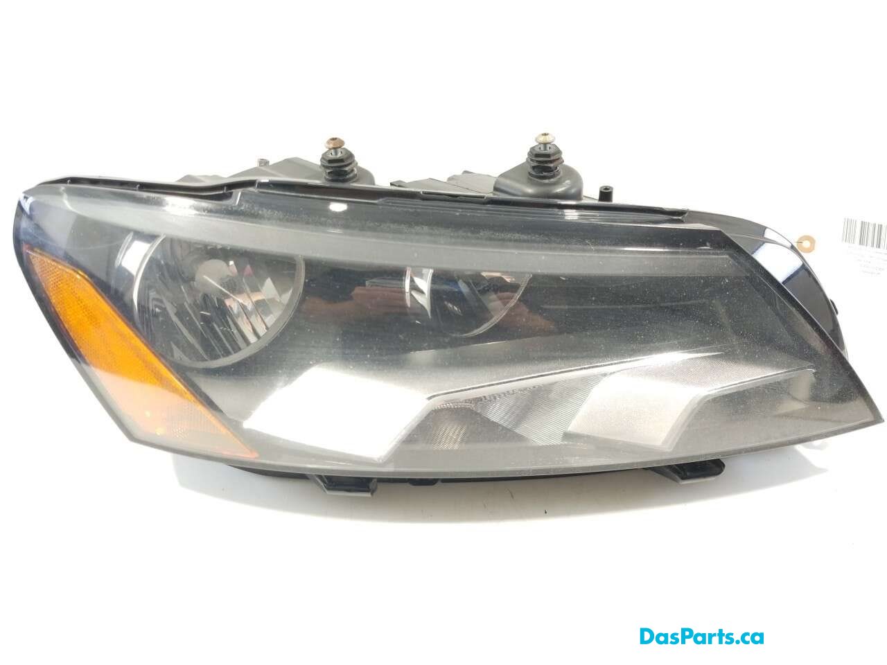 Headlight RF