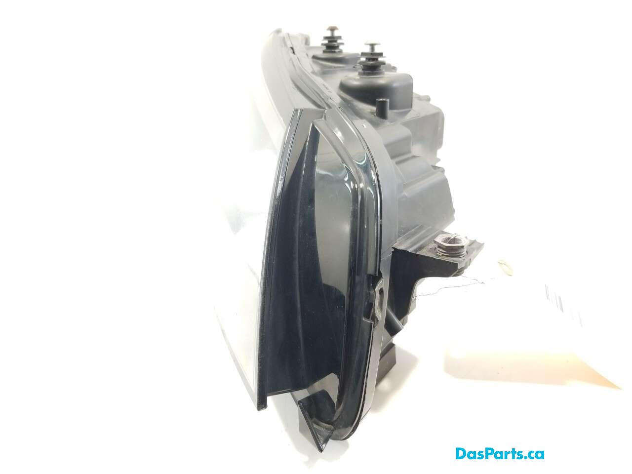 Headlight RF