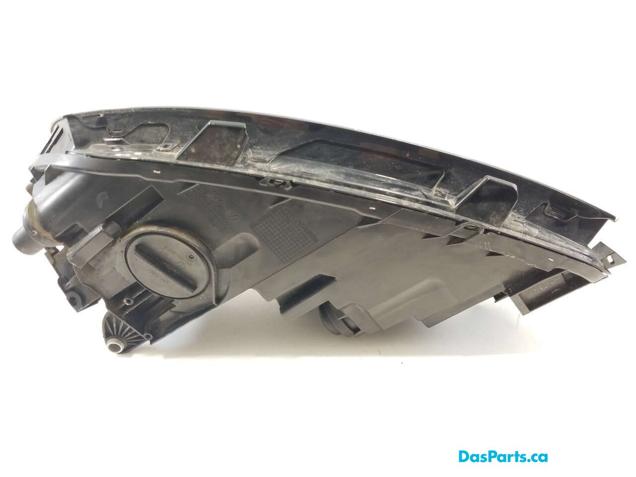 Headlight RF