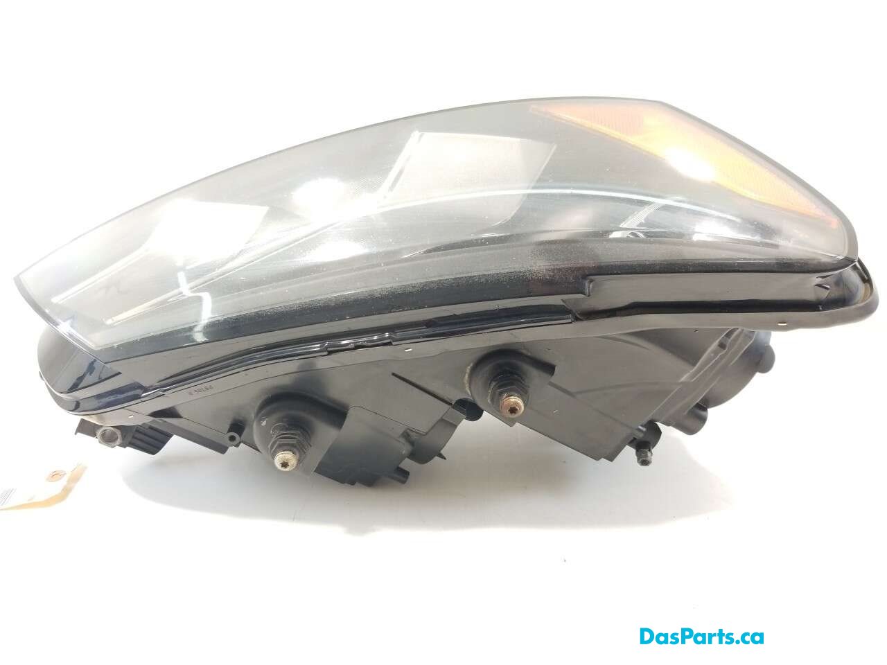 Headlight RF