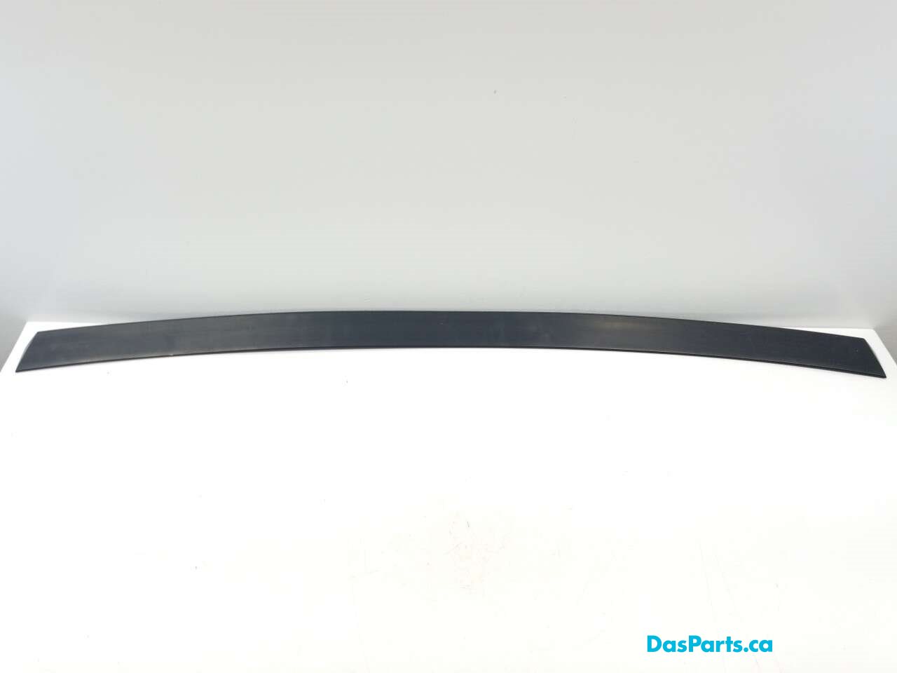 Roof Spoiler