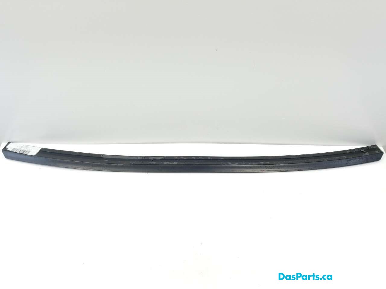 Roof Spoiler
