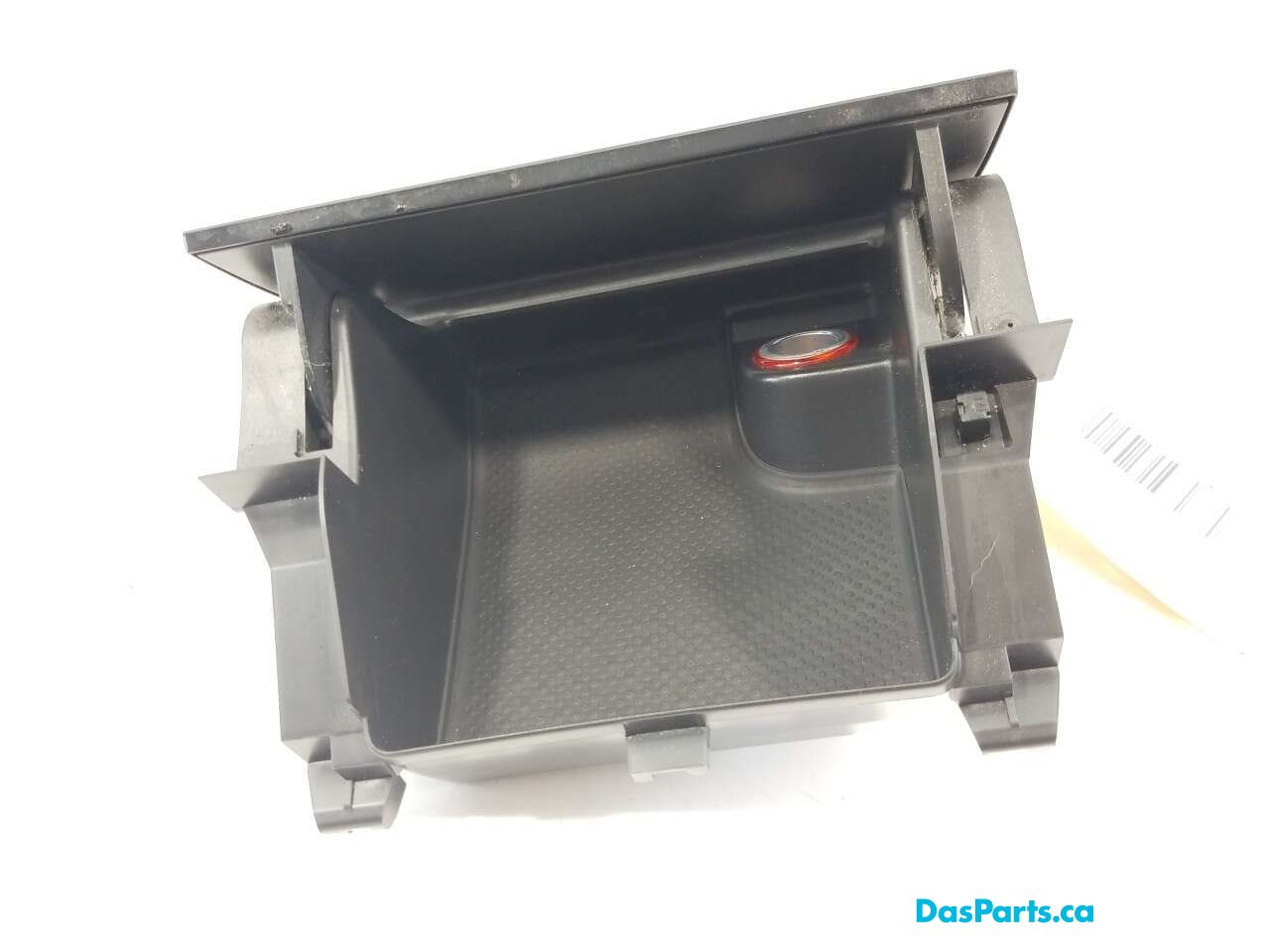 Coin Tray