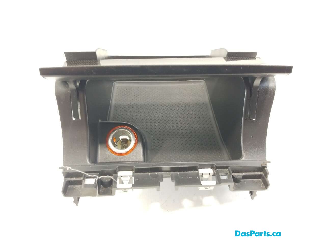 Coin Tray