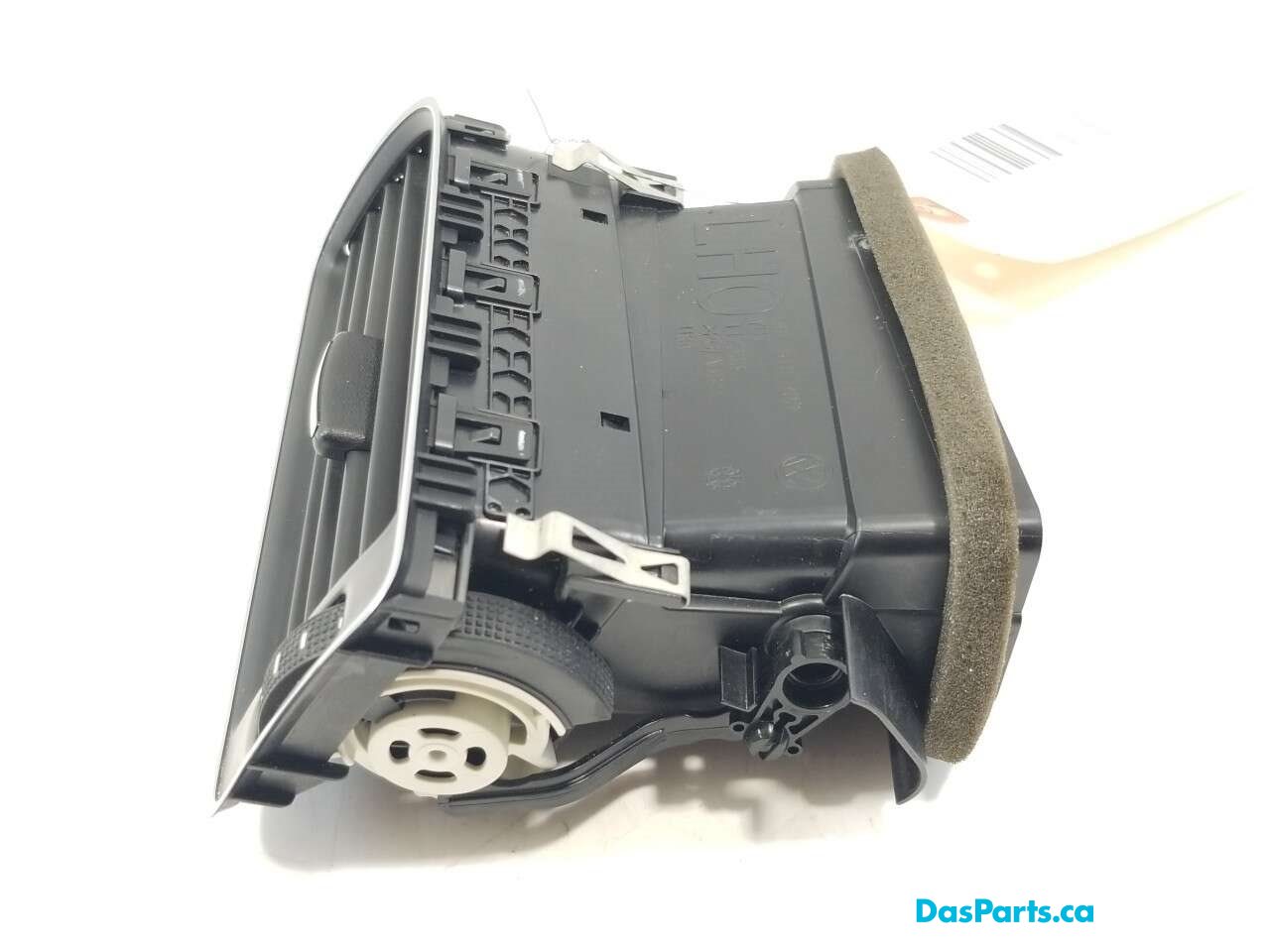 Dash Vent LF