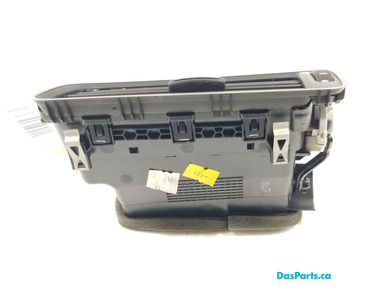 Dash Vent LF