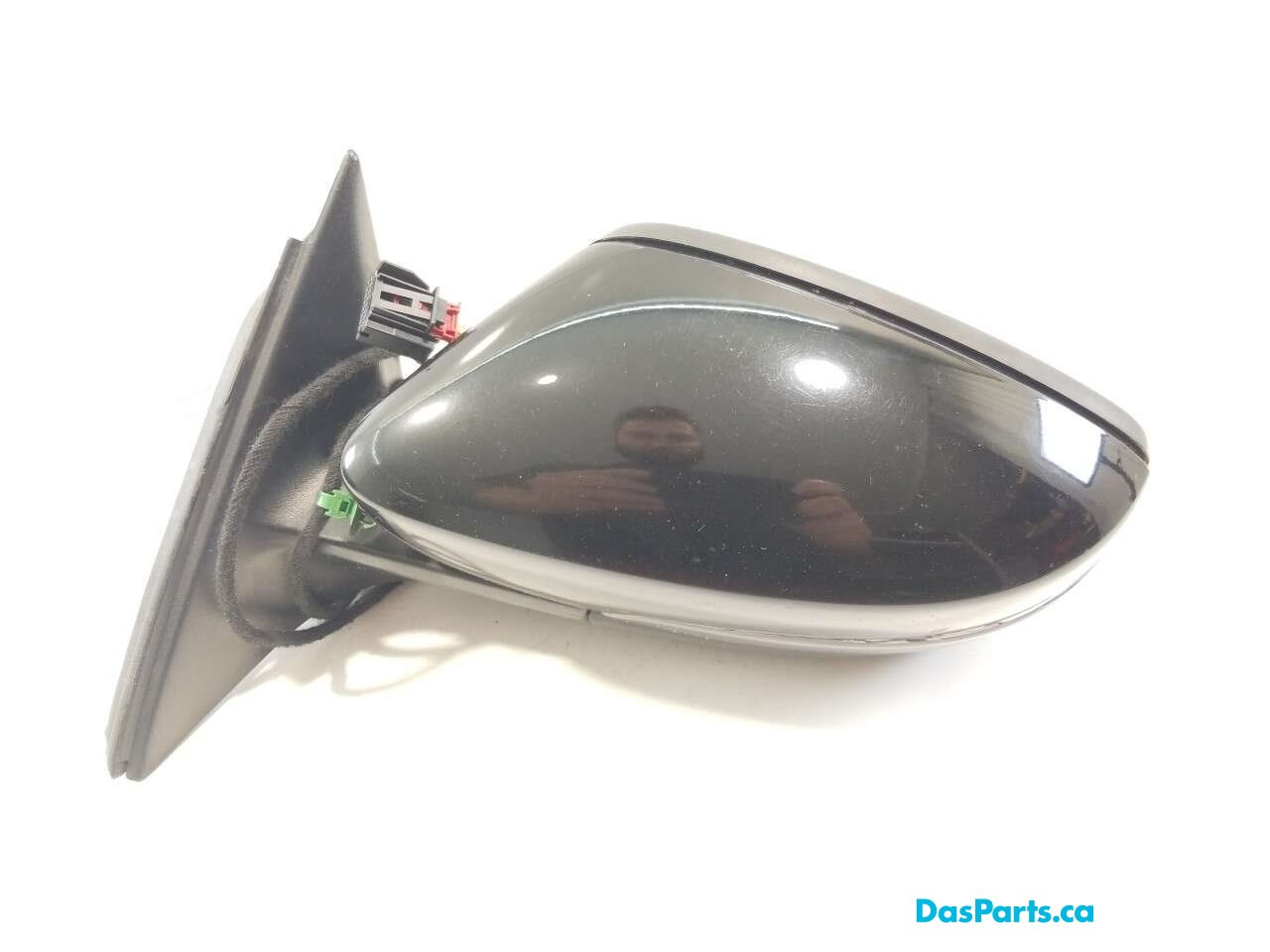 Side Mirror L