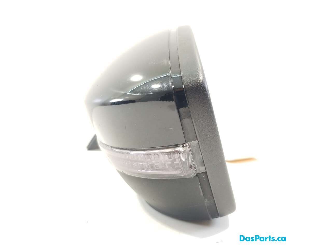 Side Mirror L