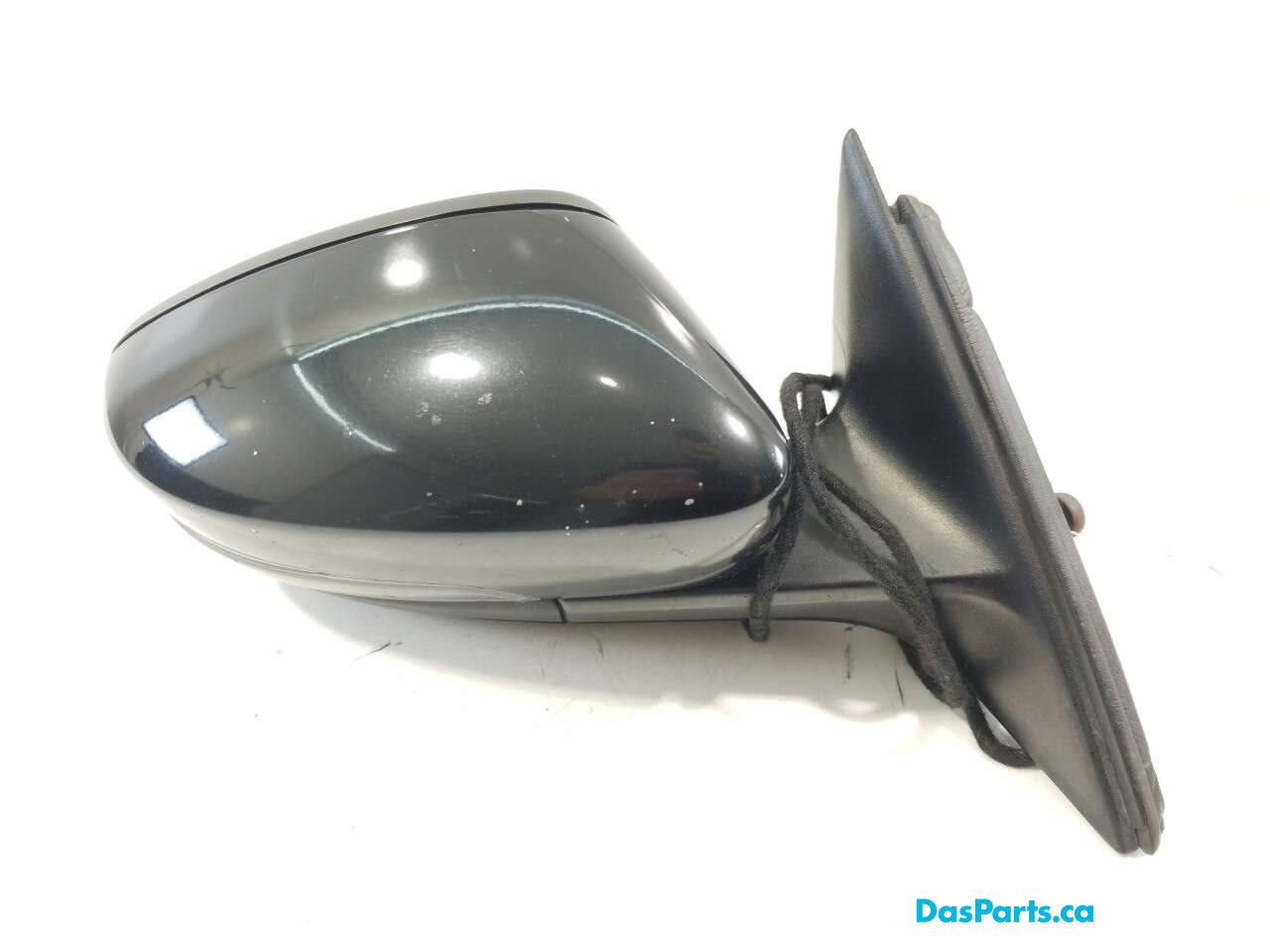 Side Mirror R