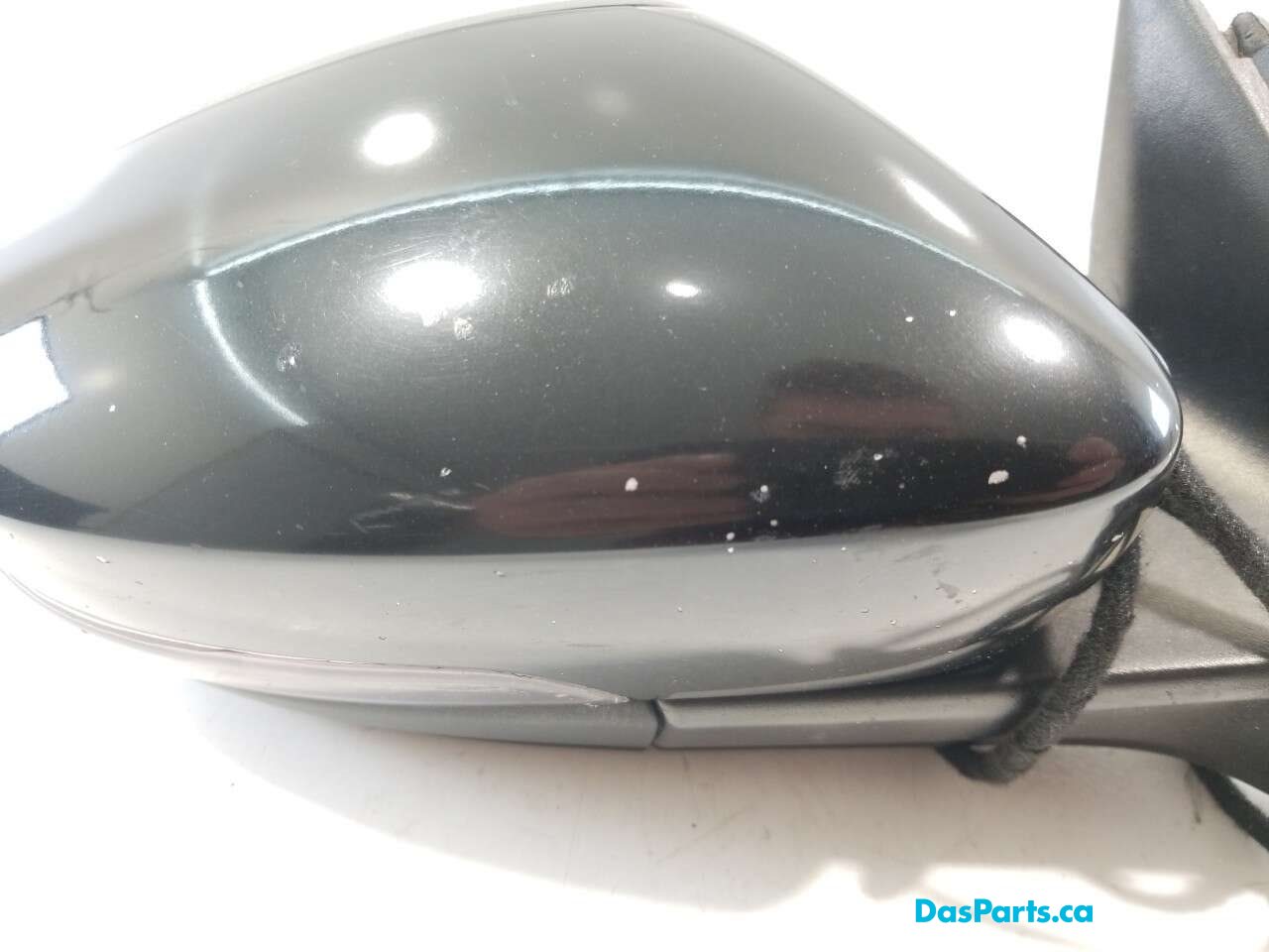 Side Mirror R
