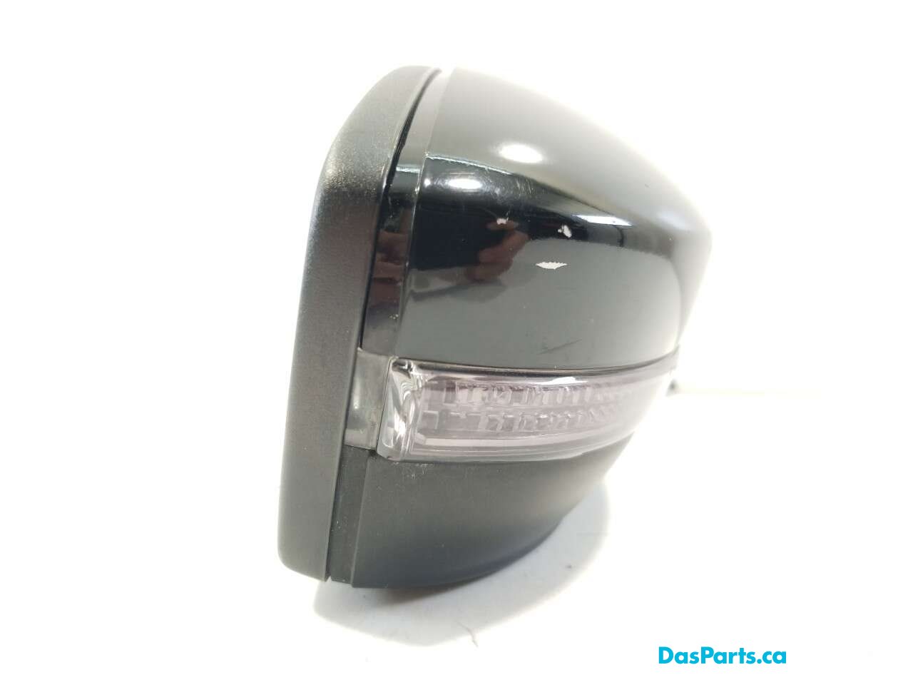 Side Mirror R