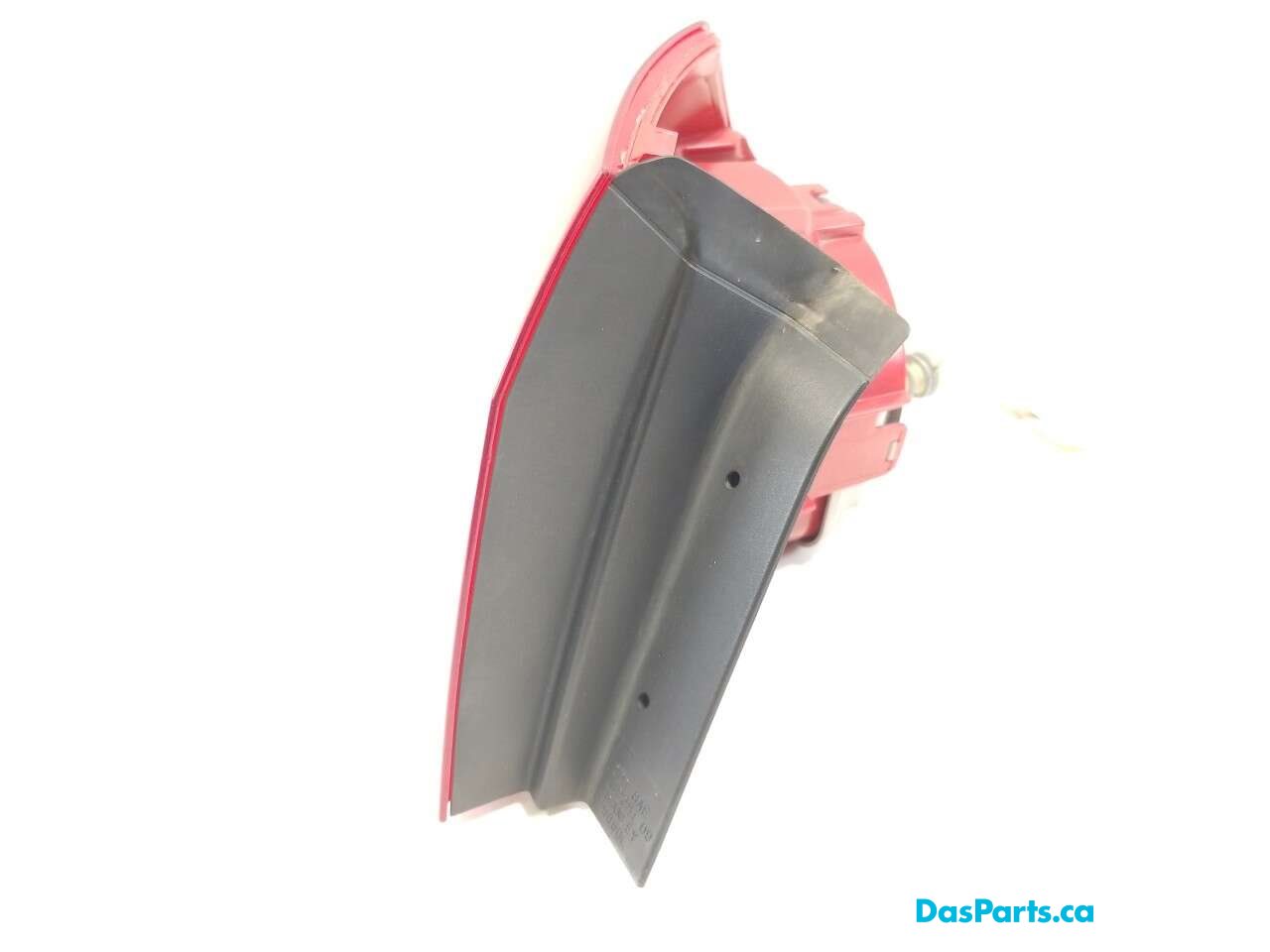 Taillight Outer LR