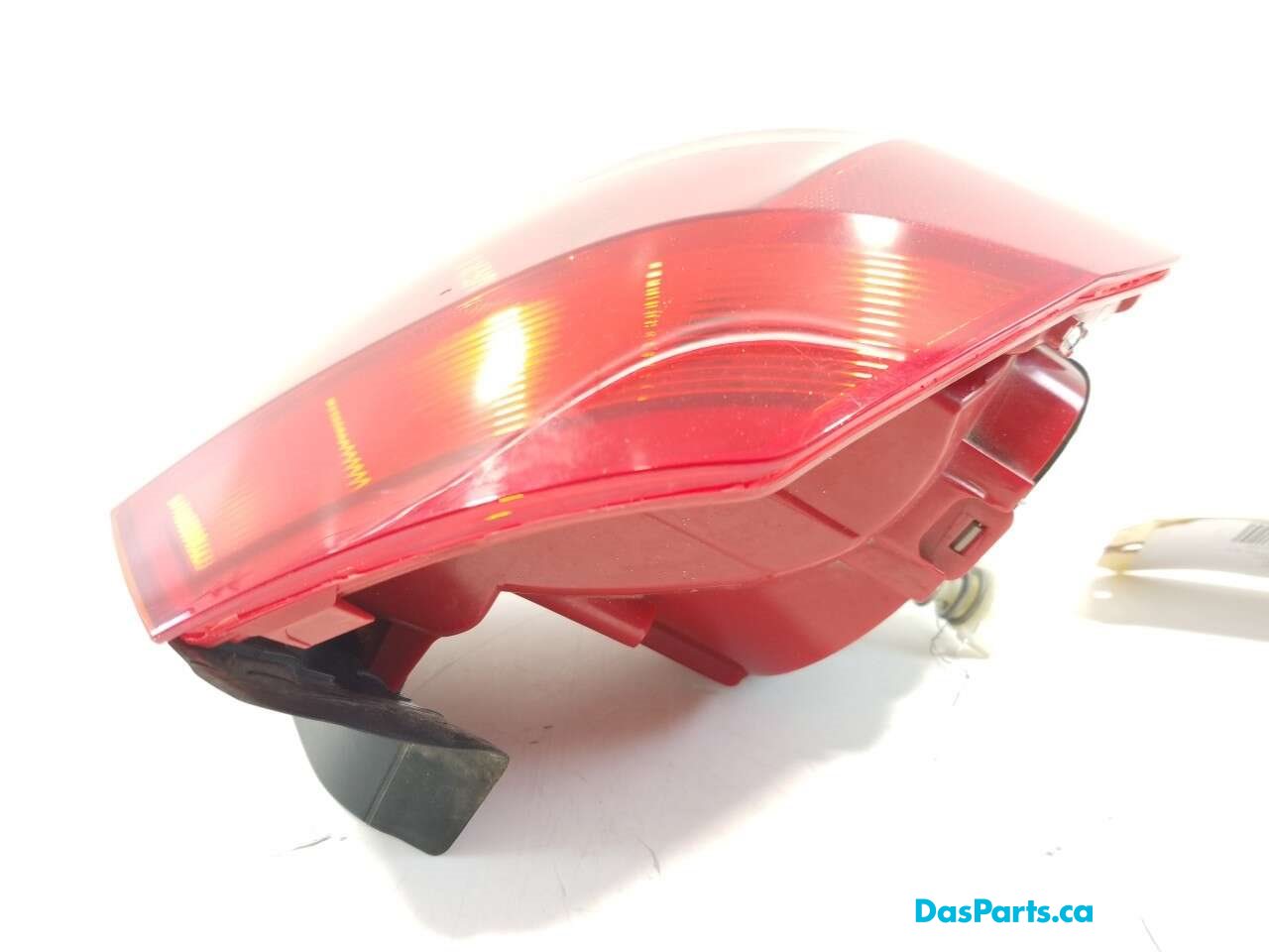 Taillight Outer LR