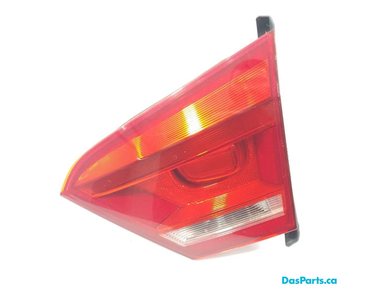 Taillight Inner RR
