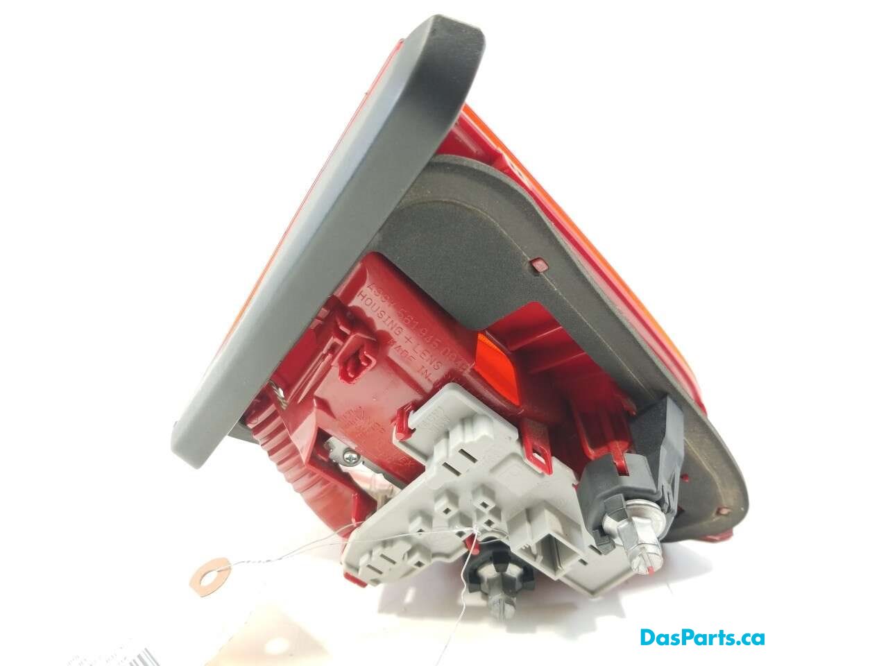 Taillight Inner RR