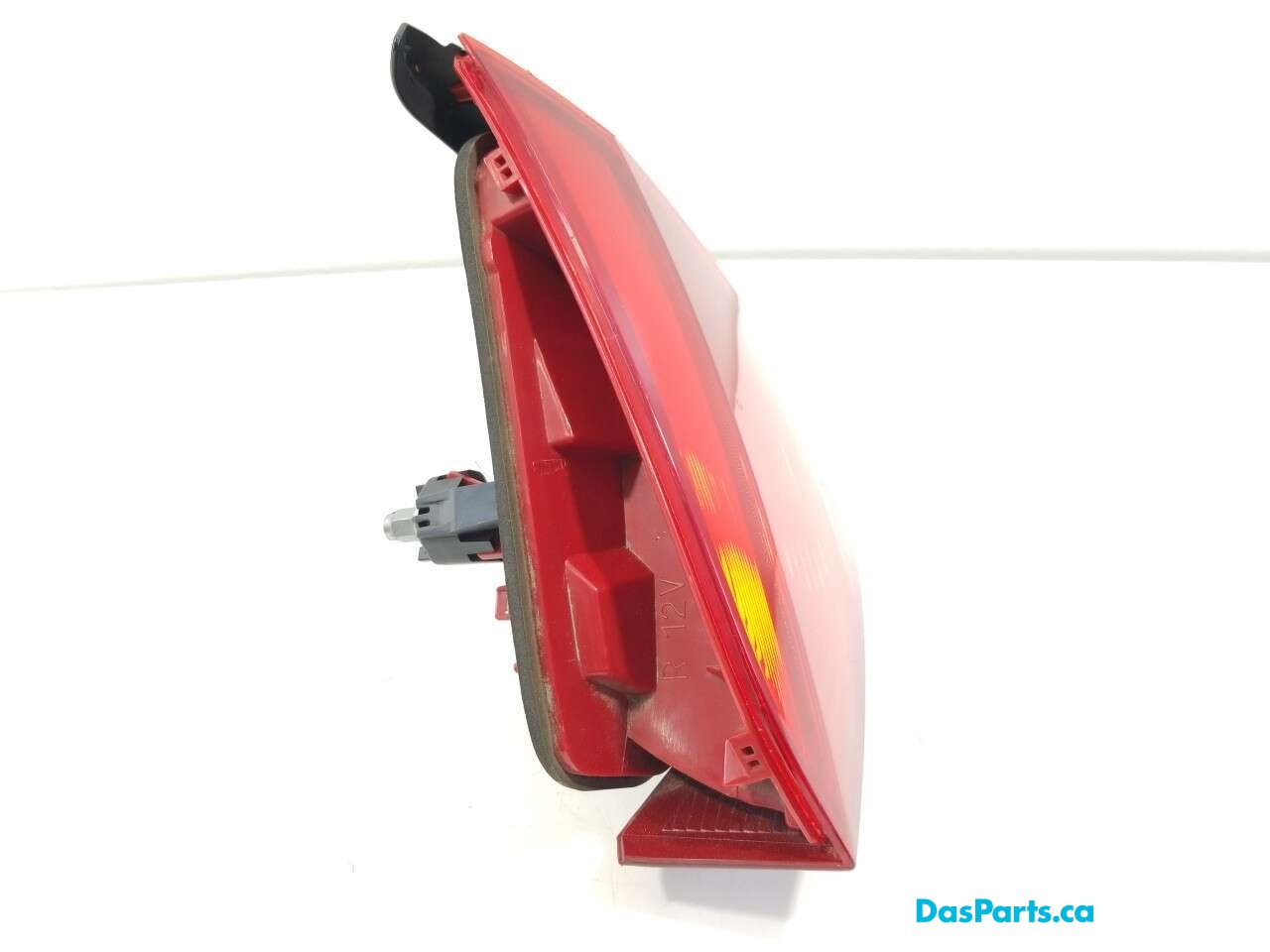 Taillight Inner RR