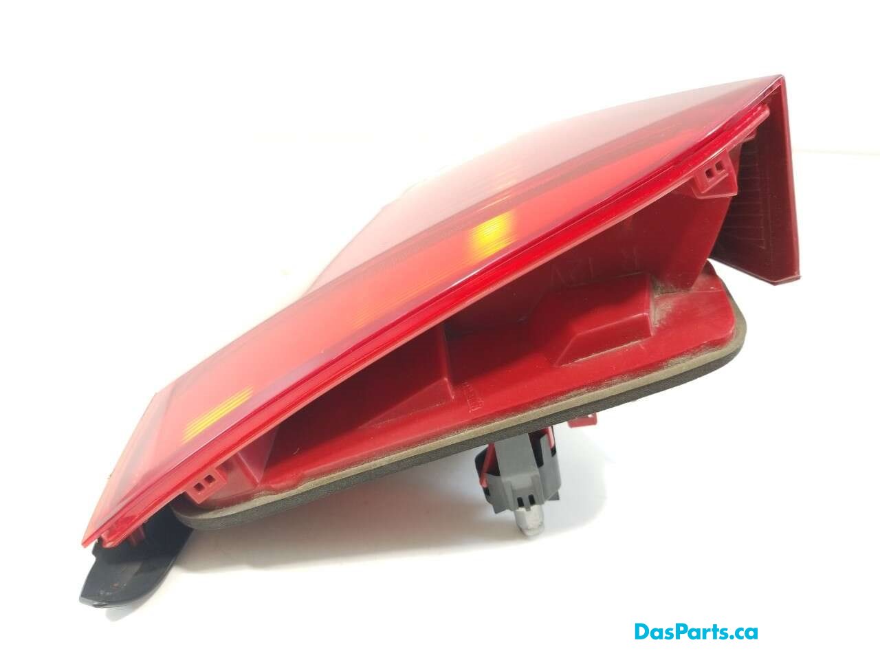 Taillight Inner RR