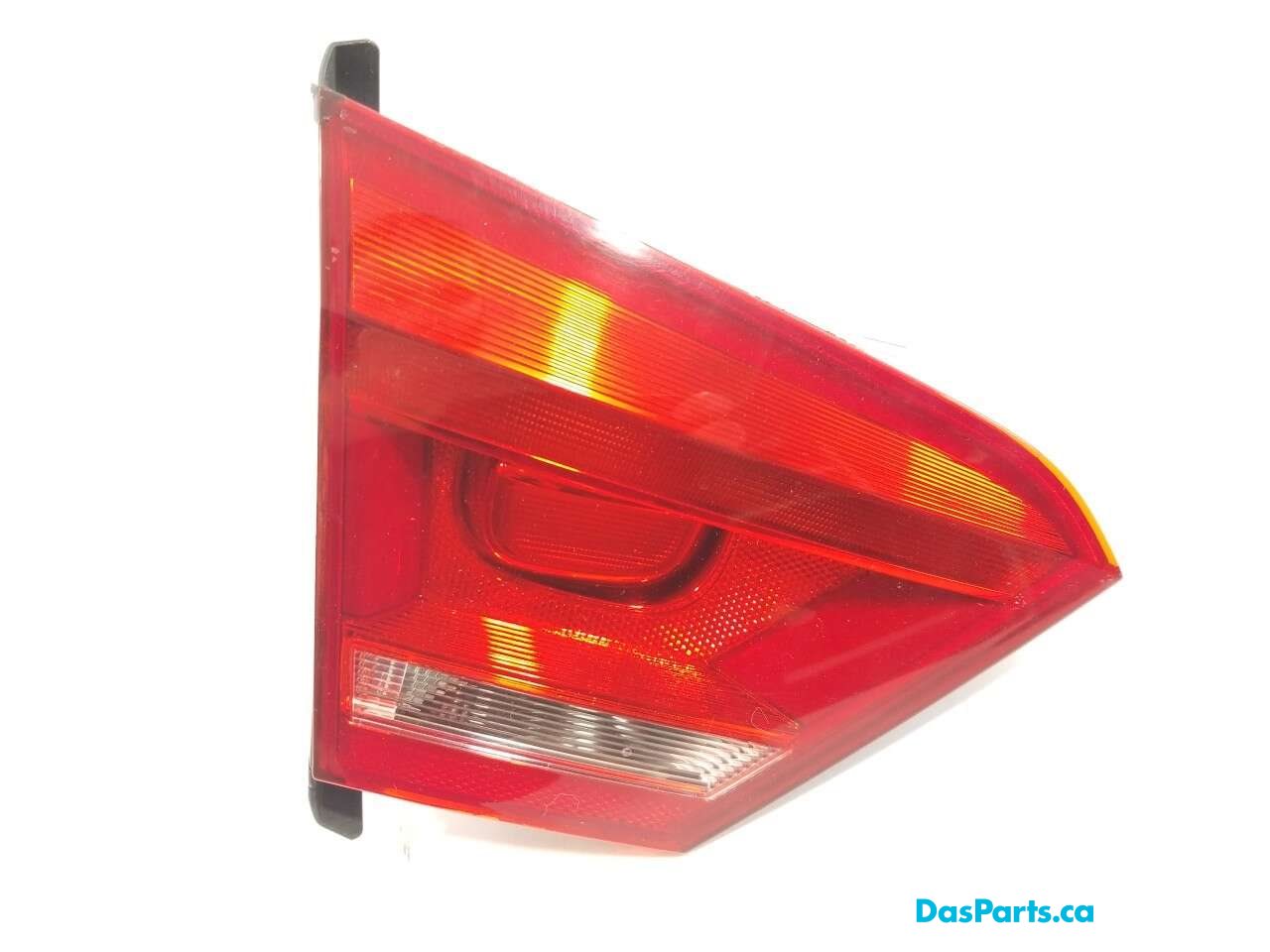 Taillight Inner LR