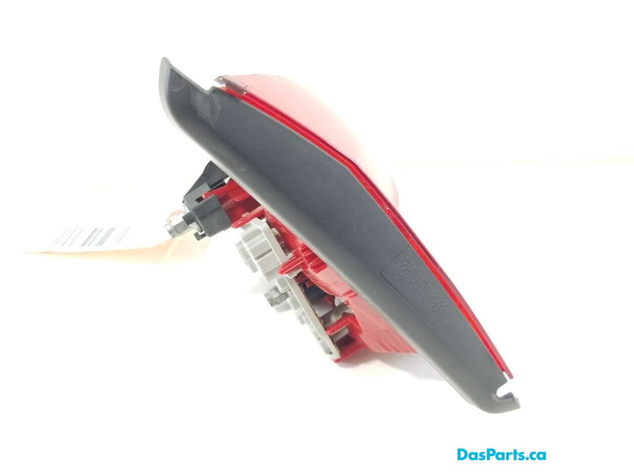 Taillight Inner LR