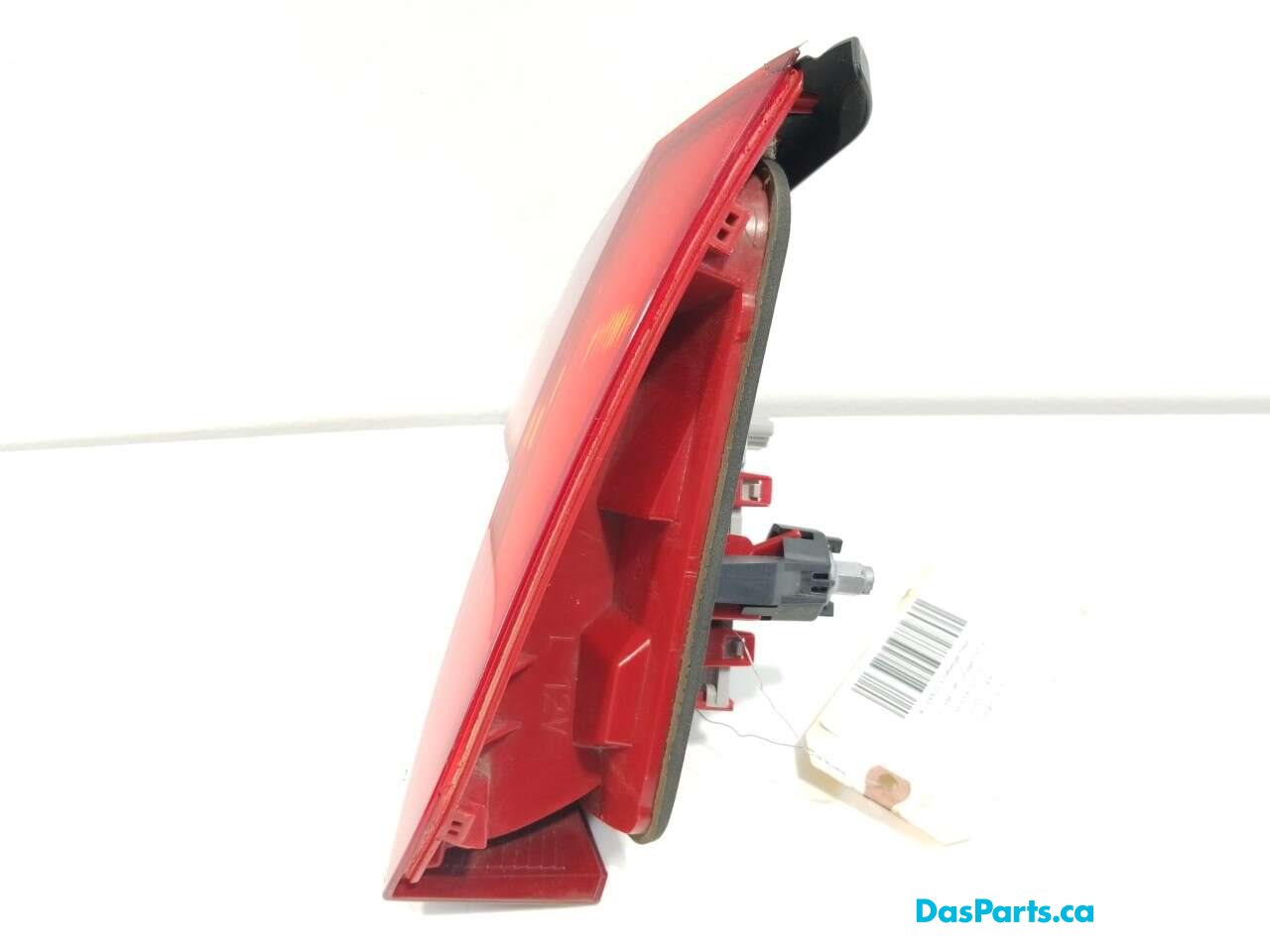 Taillight Inner LR